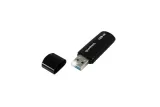 pendrive-goodram-umm3-128-gb-usb-3-0-czarny