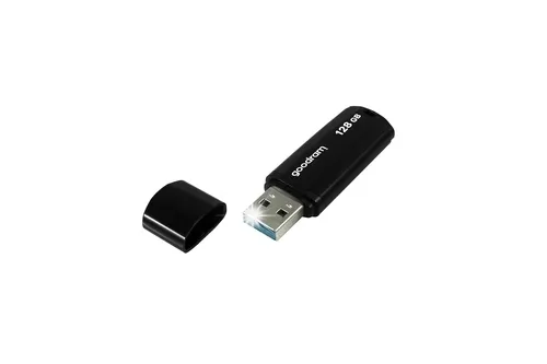 pendrive-goodram-umm3-128-gb-usb-3-0-czarny