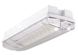 oprawa-lampa-awaryjna-ewakuacyjna-orion-ii-150-led-3h-5w-91715-intelight