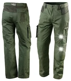 spodnie-robocze-camo-olive-rozmiar-xxxl-neo-tools