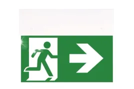 oprawa-lampa-awaryjna-ewakuacyjna-exit-directo-s-led-25w-zamiennik-oximia