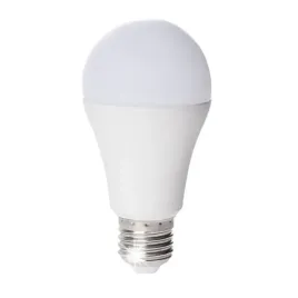 10-x-zarowka-led-e27-15w100w-a65-4000k-samsung-led-inside-neutralny-bialy