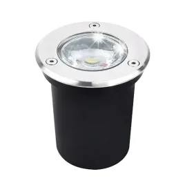 lampa-najazdowa-struhm-gawra-6-w
