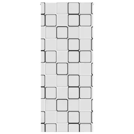 roleta-prysznicowa-peva-240x90-cm-kwadratowa-biala