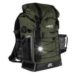 plecak-turystyczny-wodoodporny-neo-tools-63-131-20-40-l-zielony