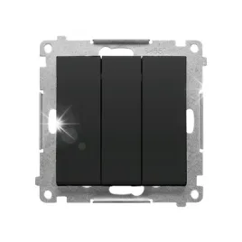 simon-55-lacznik-potrojny-modul-10-ax-250-v-szybkozlacza-czarny-mat