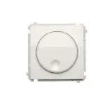 simon-basic-sciemniacz-naciskowo-obrotowy-20500-w-bialy