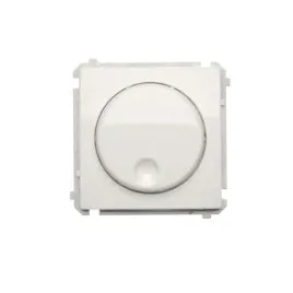 simon-basic-sciemniacz-naciskowo-obrotowy-20500-w-bialy