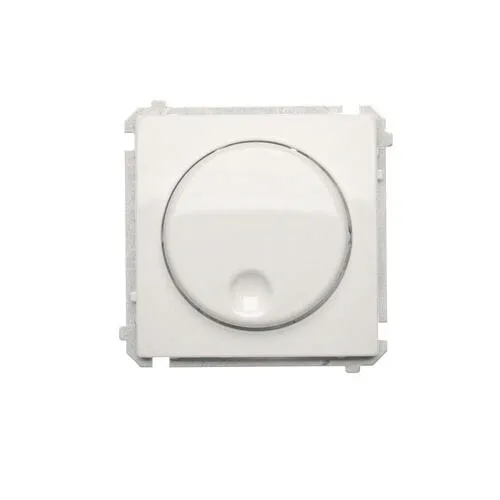simon-basic-sciemniacz-naciskowo-obrotowy-20500-w-bialy