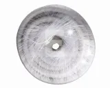 peszel-40-mm-x-25-m