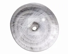 peszel-40-mm-x-25-m