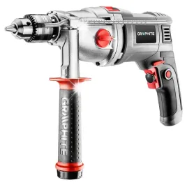 wiertarka-udarowa-dwubiegowa-1050w-walizka-graphite-58g722