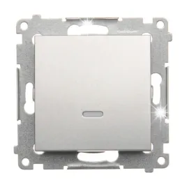 simon-54-lacznik-jednobiegunowy-z-podswietleniem-led-srebrny-mat-dw1l-01-43