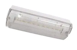 oprawa-awaryjna-ewakuacyjna-orion-led-ii-100-sa-3h-4w-91895-intelight