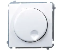 simon-basic-regulator-do-zalaczania-i-regulacji-zrodel-swiatla-bialy