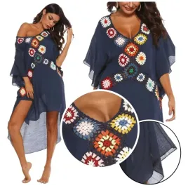 pareo-na-plaze-plazowe-narzutka-letnia-sukienka-plazowa-boho-tunika-zwiewna