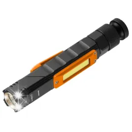 latarka-akumulatorowa-usb-300-lm-2-w-1-cree-xpe-cob-led-99-034-neo-tools