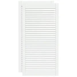 drewniane-drzwiczki-zaluzjowe-993-x-494-cm-biale-sosnowe