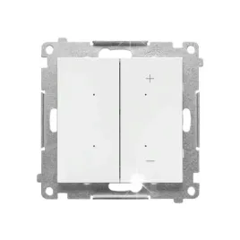 simon-55-sciemniacz-do-led-sciemnialnych-klawiszowy-15-200-w-bialy-mat