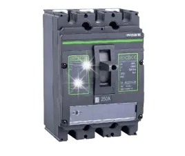 noark-rozlacznik-kompaktowy-m2-250a-3p-ac-eu-ex9m2sd-112801