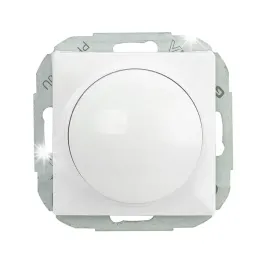 sciemniacz-abex-perla-40-400w-so-1p-bialy
