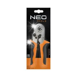 zaciskarka-koncowek-tulejkowych-01-507-neo-tools