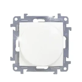 simon-10-sciemniacz-nacisk-obrot-do-led-sciemnialnych-bialy-cs9la-01-11