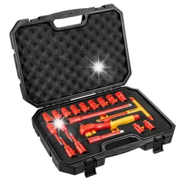 klucze-nasadowe-profesjonalny-zestaw-19-szt-01-306-neo-tools