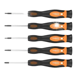 wkretaki-precyzyjne-zestaw-5-szt-04-224-neo-tools