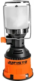 lampa-gazowa-turystyczna-piezo-na-kartusz-190g-palnik-camping-waart