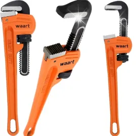 klucz-do-rur-stillson-450mm-18-hydrauliczny-warsztat-waart