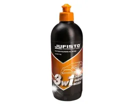 mleczko-polerskie-all-in-one-450ml-pasta-do-lakieru-auto-jufisto