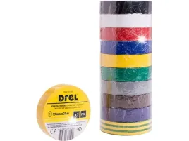 tasmy-izolacyjne-pvc-mix-kolorow-20m-10szt-do-kabli-instalacji-drel