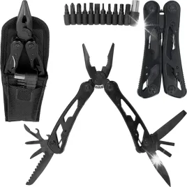 multitool-24w1-narzedzie-wielofunkcyjne-survival-camping-waart