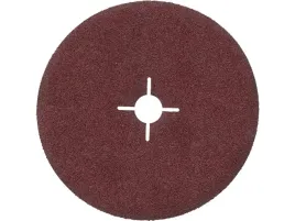 krazki-fibrowe-180mm-p100-30szt-do-warsztatu-i-szlifierki-drel