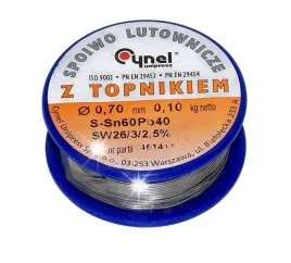 spoiwo-lutownicze-0-7mm-100g-cyna-60percent-na-szpulce-elektronika-lut