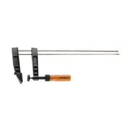 scisk-stolarski-120x500-mm-do-plyt-drewna-klejenie-jufisto
