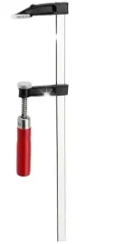 scisk-stolarski-50x300-mm-do-desek-sklejki-warsztat-stolarski-drel