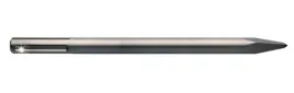 szpicak-sds-max-18x400mm-dluto-do-kucia-betonu-zelbetu-diager