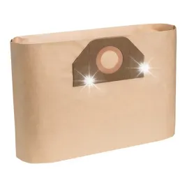 worek-do-odkurzacza-papierowy-570789468-5-szt