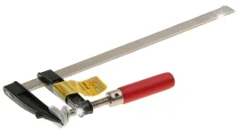 scisk-stolarski-80x300-mm-mocny-do-drewna-warsztatowy-drel