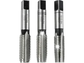 gwintowniki-m18x25-hss-m2-din352-3szt-do-gwintow-stalowych-jufisto