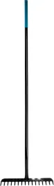 grabie-uniwersalne-trzonek-metalowy-16-zebow