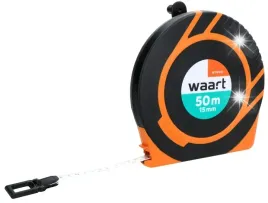 tasma-miernicza-50m-wlokno-szklane-miara-geodezyjna-waart