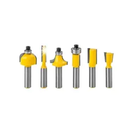 zestaw-frezow-do-drewna-6szt-trzpien-8mm-profile-do-frezarki-drel