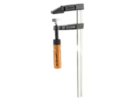 scisk-stolarski-120x300-mm-do-drewna-sklejki-meble-jufisto