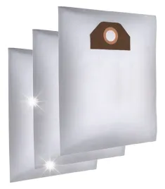 worek-do-odkurzacza-syntetyczny-570790259-3-szt
