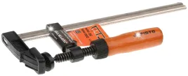 scisk-stolarski-50x200-mm-do-sklejki-drewna-warsztat-jufisto