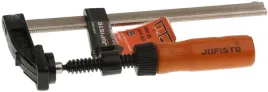 scisk-stolarski-50x150-mm-precyzyjny-do-modelarstwa-drewna-jufisto