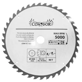 pila-tarczowa-do-drewna-300mm-40t-do-drewna-ogrodowego-belek-drel